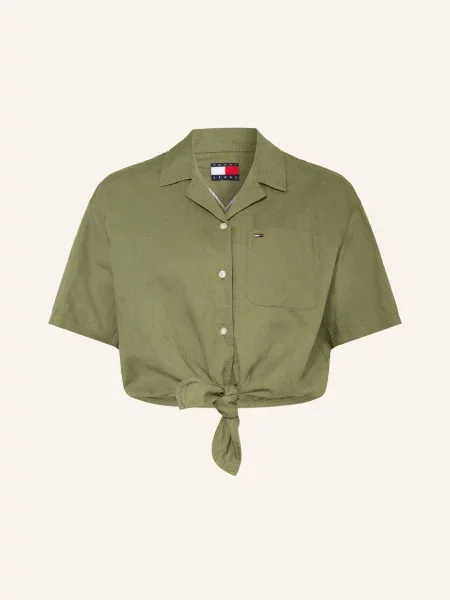 Halenka Tommy Jeans