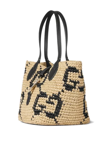 Geantă Gucci