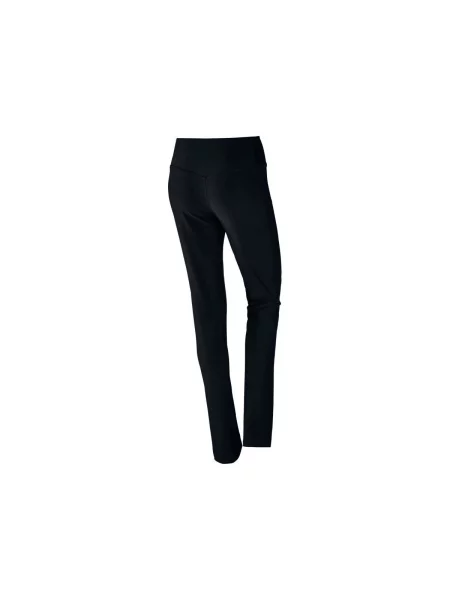 Pantaloni Nike negru