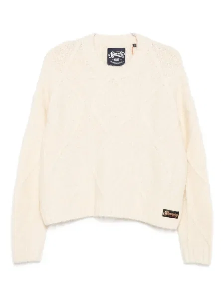 Pulover Superdry