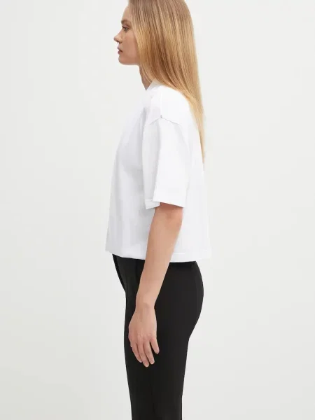 Sportmax tricou din NAVA