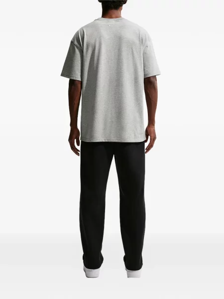 Hanorac Nike gri