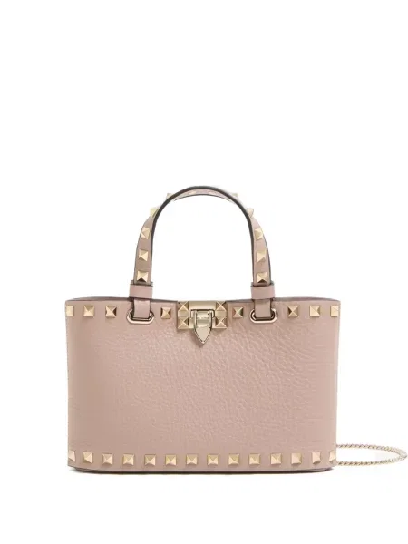 Geantă shopper Valentino Garavani