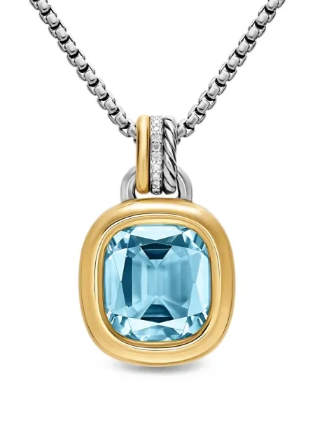 Colier David Yurman