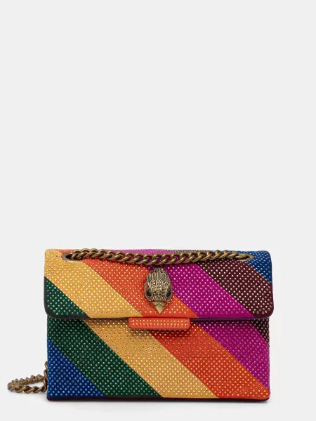 Чанта Kurt Geiger London KENSINGTON