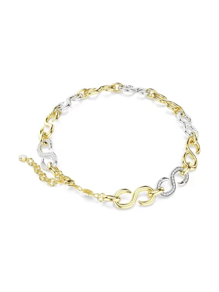 Ланцюжок Swarovski DEXTERA