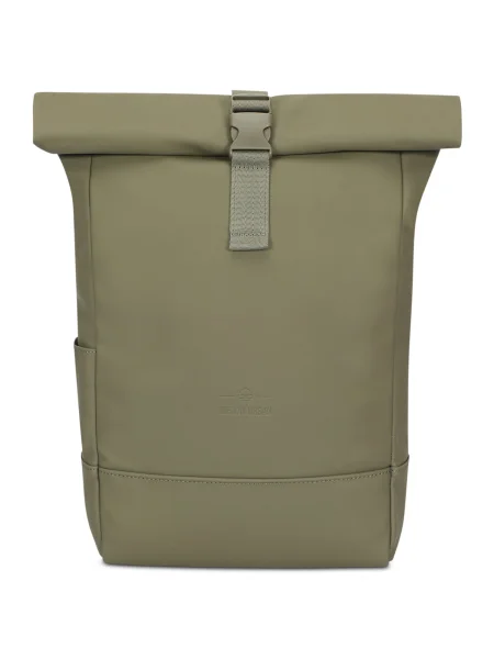 Johnny Urban Rucsac Harvey Medium oliv