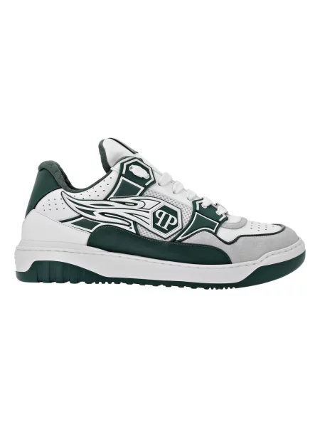 Sneakersy Philipp Plein