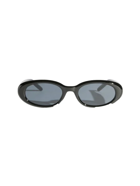 Friends Like These Ochelari de soare negru