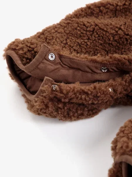 Детский комбинезон Bobo Choses