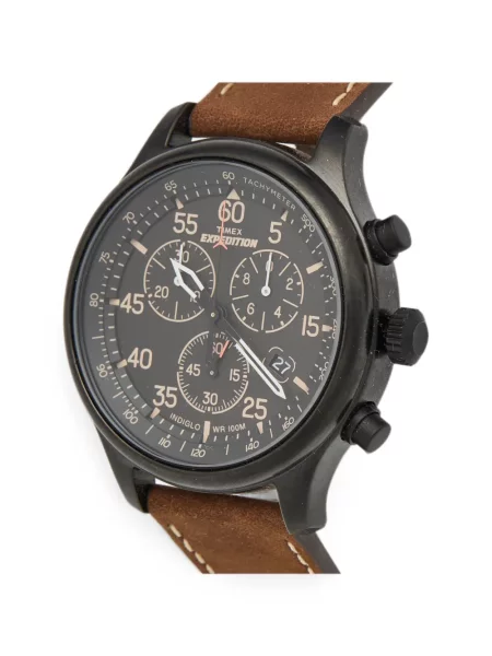 Ceas Timex maro