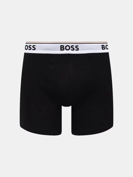 Боксеры Boss