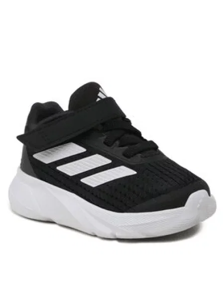 Sneakersy adidas černé