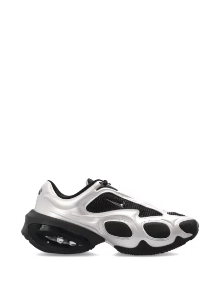 Hanorac Nike cu broderie alb