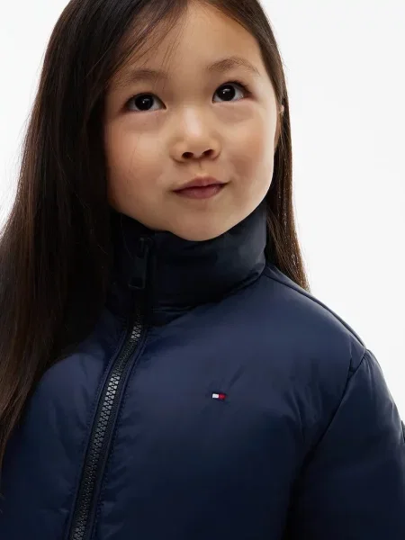 Tommy Hilfiger яке за деца