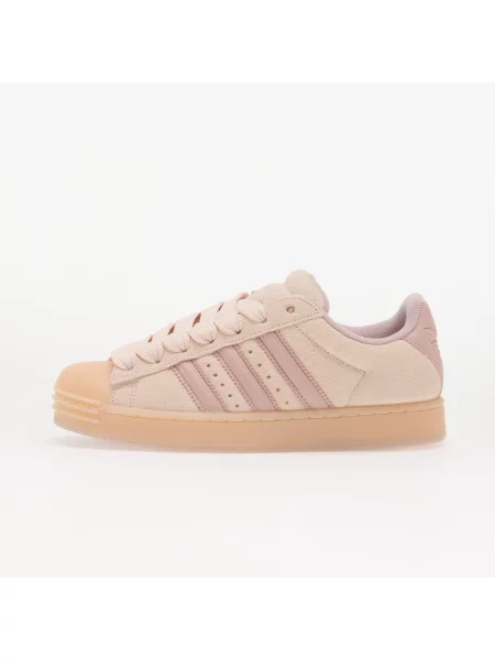 Сникърси adidas Superstar St Wonder Quartz/ Dual Lilac/ Dual Lilac EUR 42
