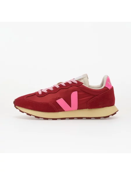 Сникърси Veja W Rio Branco II Lite Pepper/ Sari EUR 37