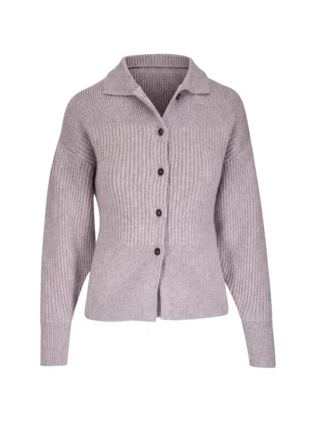 Cardigan Le Kasha tricotate