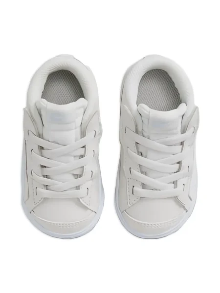 Sportbačiai Nike Blazer balta