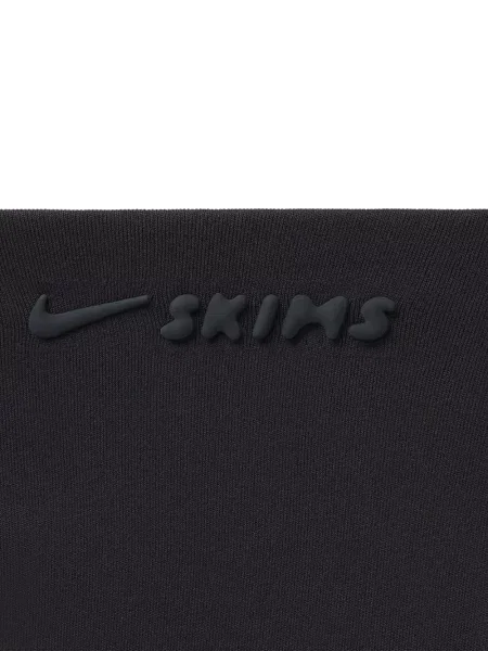 Sutien Skims negru