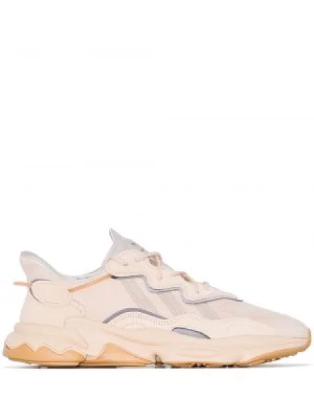 Sportbačiai Adidas Ozweego