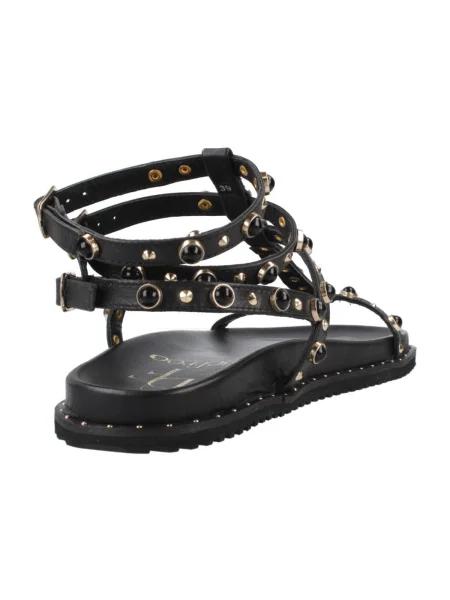 Pantofi Befree negru