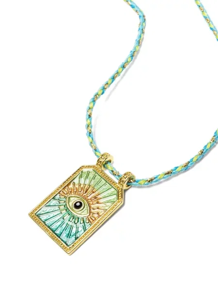 Pakabukas Nialaya Jewelry