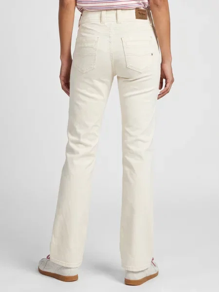 Blugi Pepe Jeans