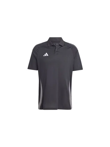 Tricou Adidas negru