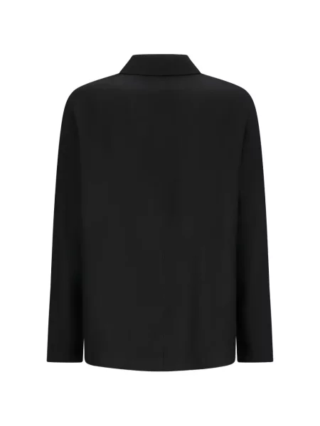 Geacă Lardini negru