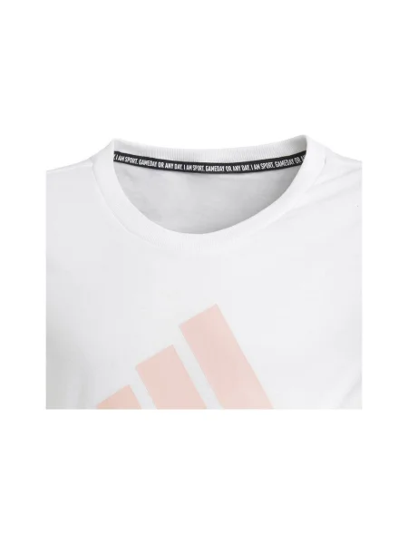 Tricou Adidas