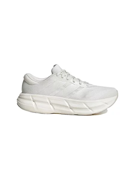 Pantofi Adidas alergare alb