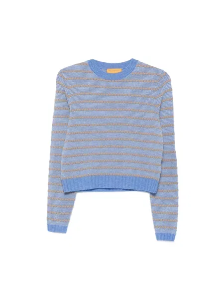 Sweter Guest In Residence