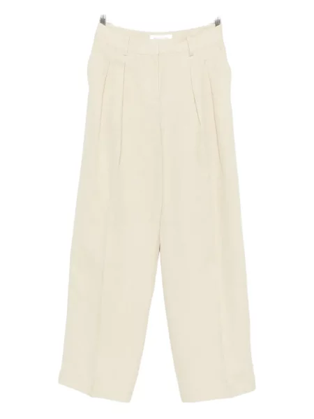 Pantaloni The Frankie Shop