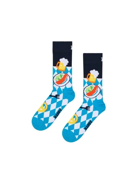 Șosete Happy Socks