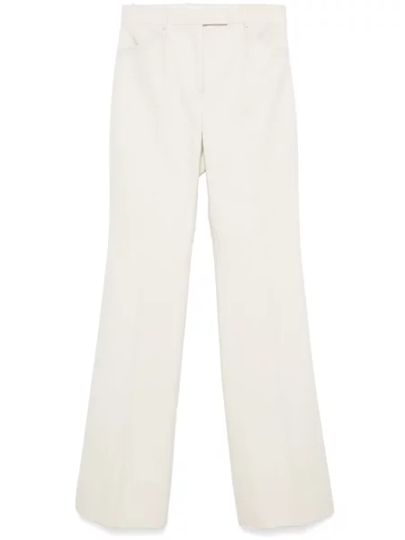 Pantaloni Tom Ford