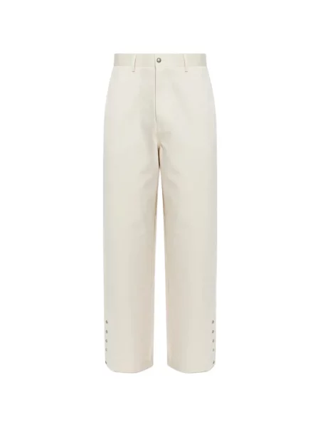 Pantaloni Palm Angels