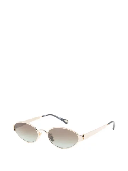 Ochelari de soare Chloé Eyewear