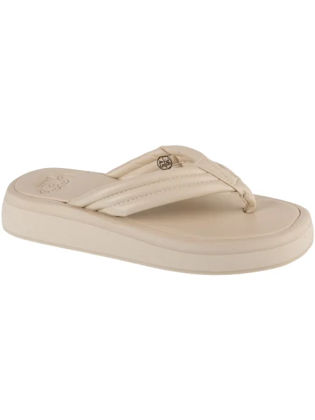 Pantofi Joma bej
