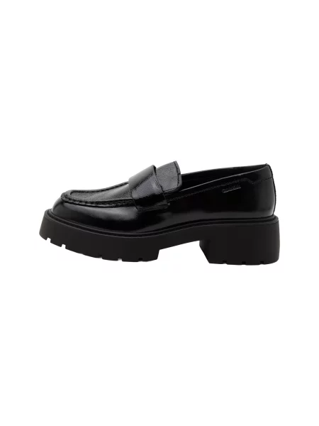 Calvin Klein Papuci de casă negru