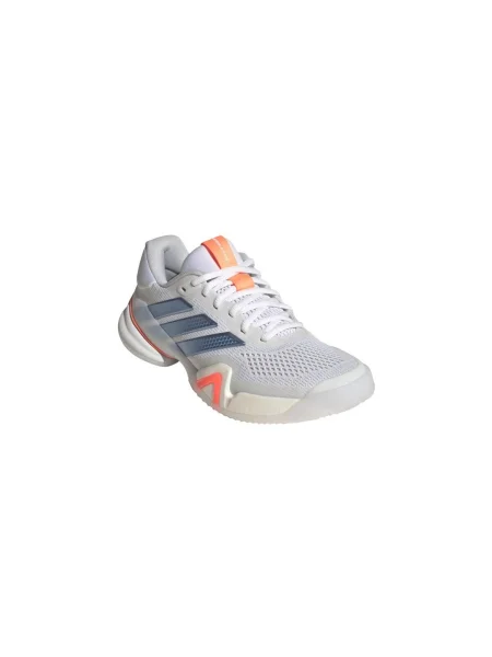 Tenisky Adidas