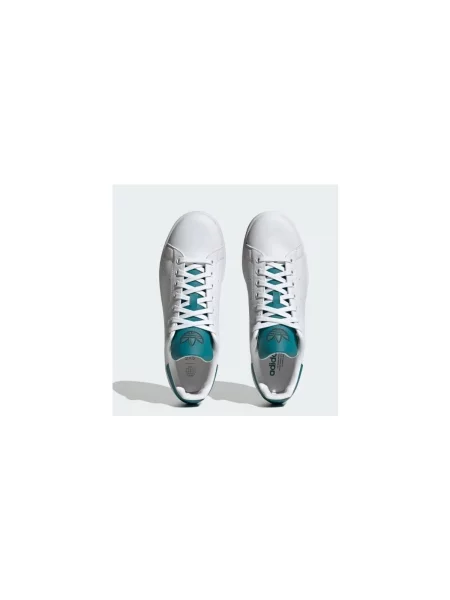 Tenisky Adidas