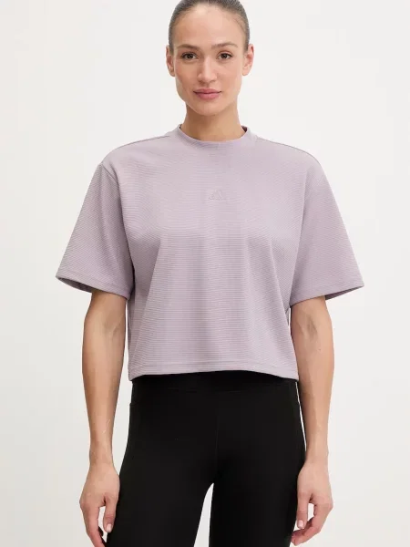 Футболка Adidas Performance