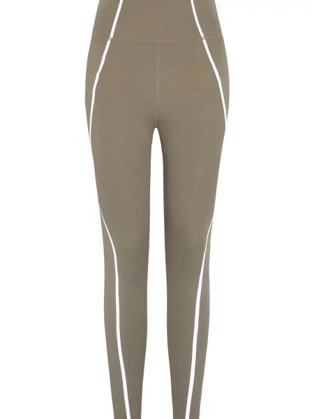 Born Sportnadrágok Luna gitt / khaki