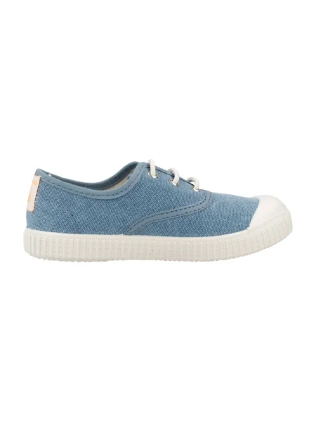 Pantofi copii Victoria albastru