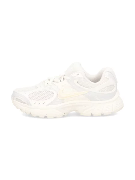 Tenisky Nike béžové