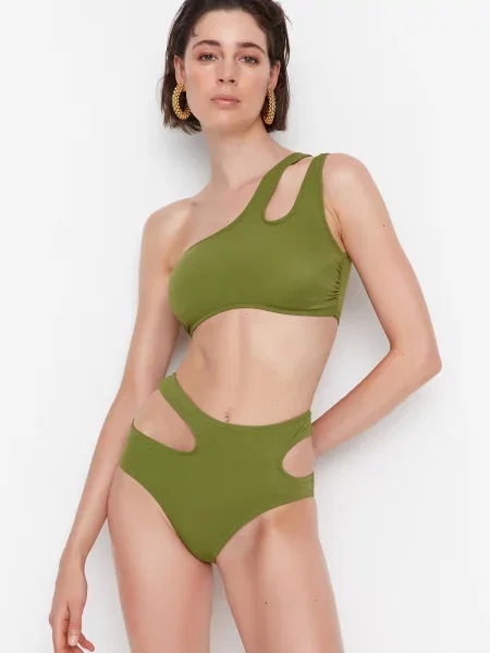 Bikini Trendyol