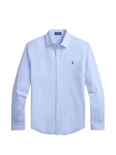 Șosete Polo Ralph Lauren cu broderie în carouri de flanelă verde