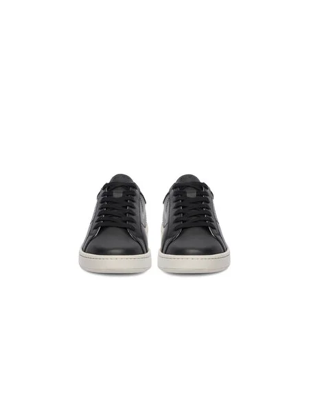 Sneakersy G-Star Raw čierna