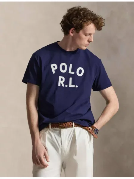 POLO RALPH LAUREN Tricou